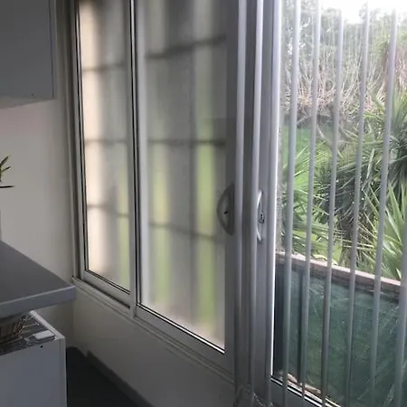 Apartament Ajaccio, Pied A Terre !